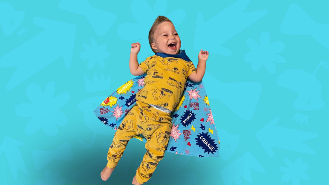 Photos of Super Luke