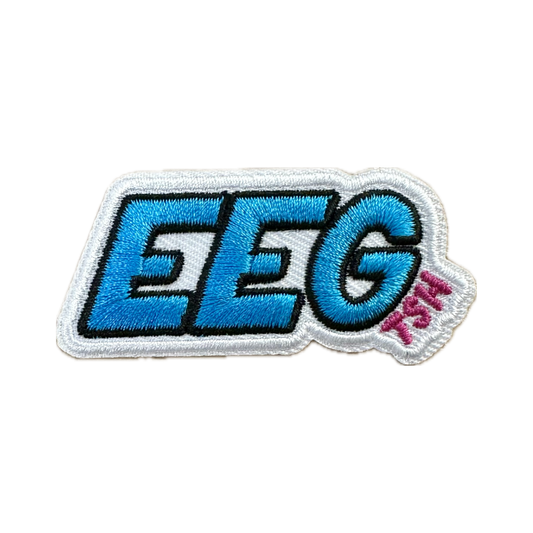 EEG Patch (Epilepsy)