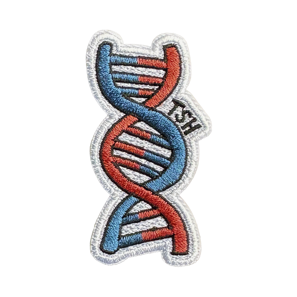 Chromosome Patch
