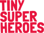 TinySuperheroes