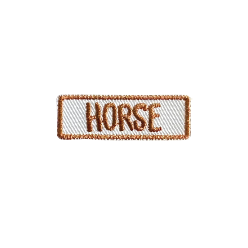 Therapy Add-On Patches