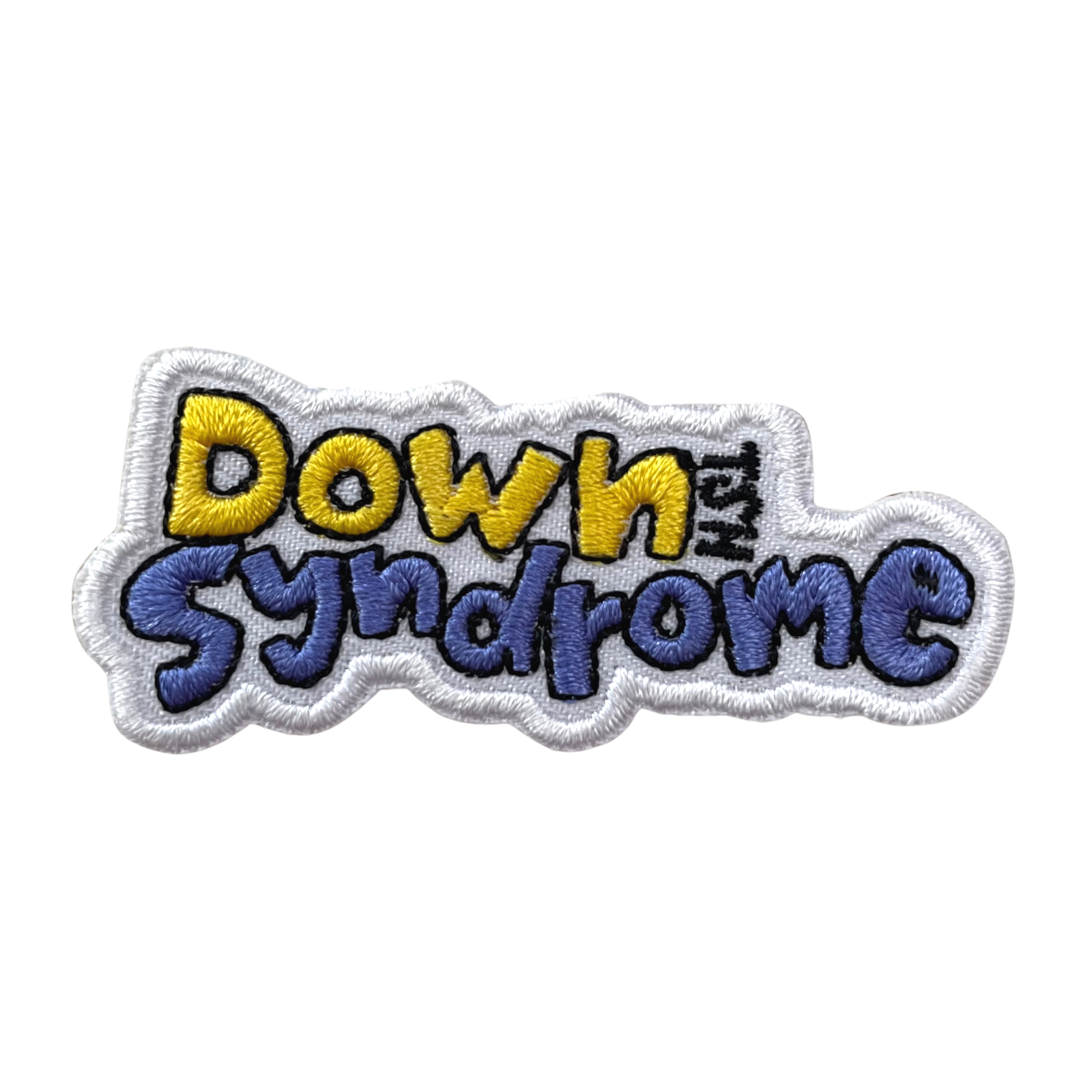 /cdn/shop/products/down-s