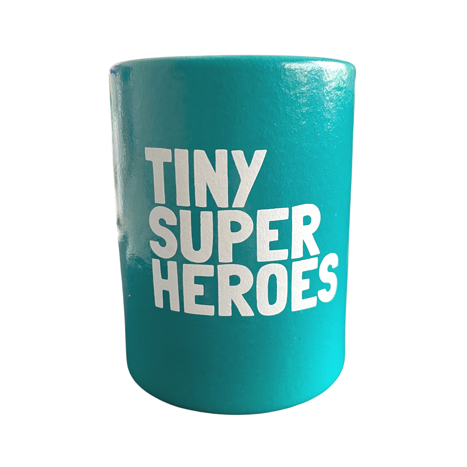 http://tinysuperheroes.com/cdn/shop/products/Untitleddesign_50.png?v=1658946036