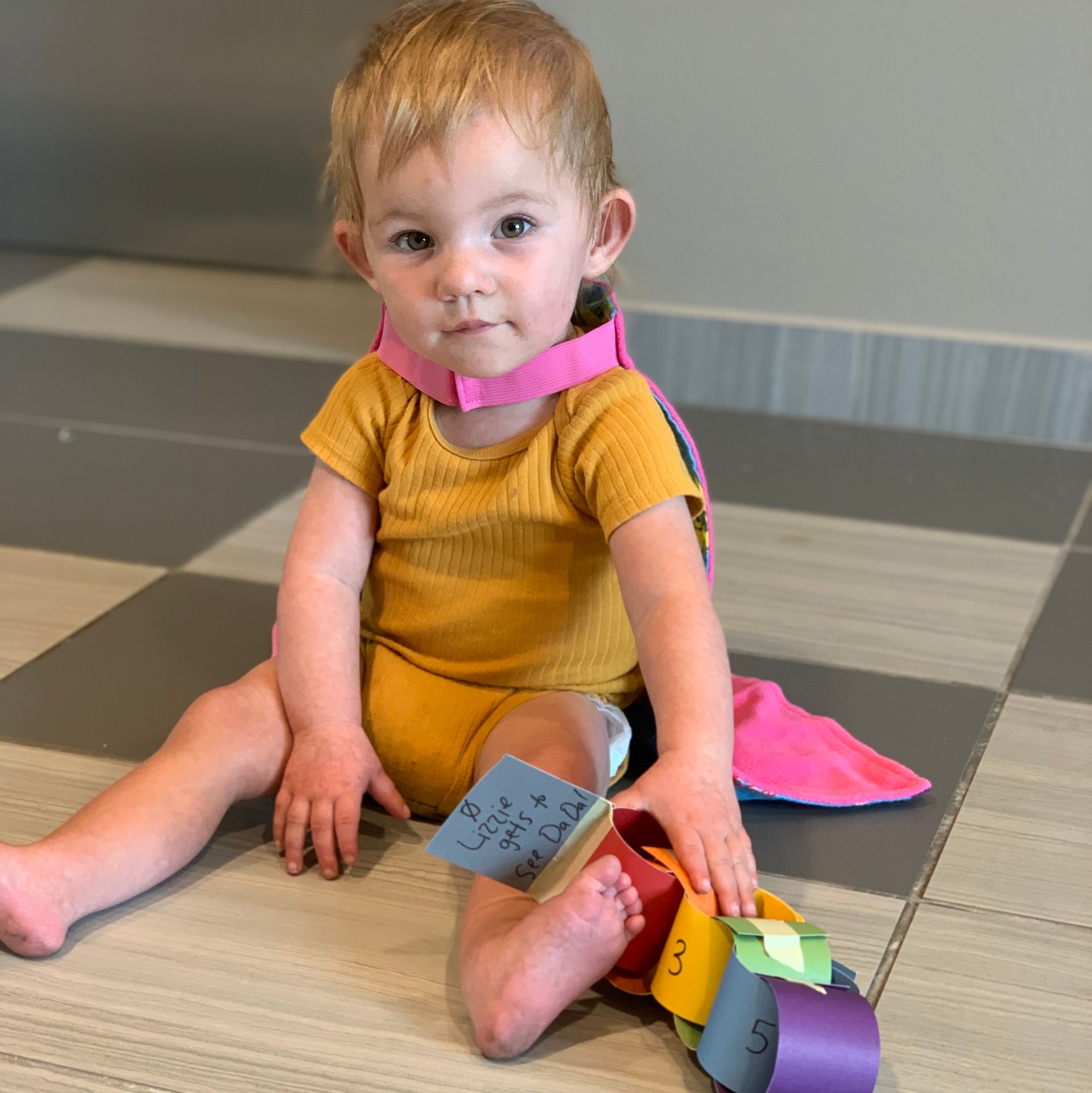 Image Title Alt Image