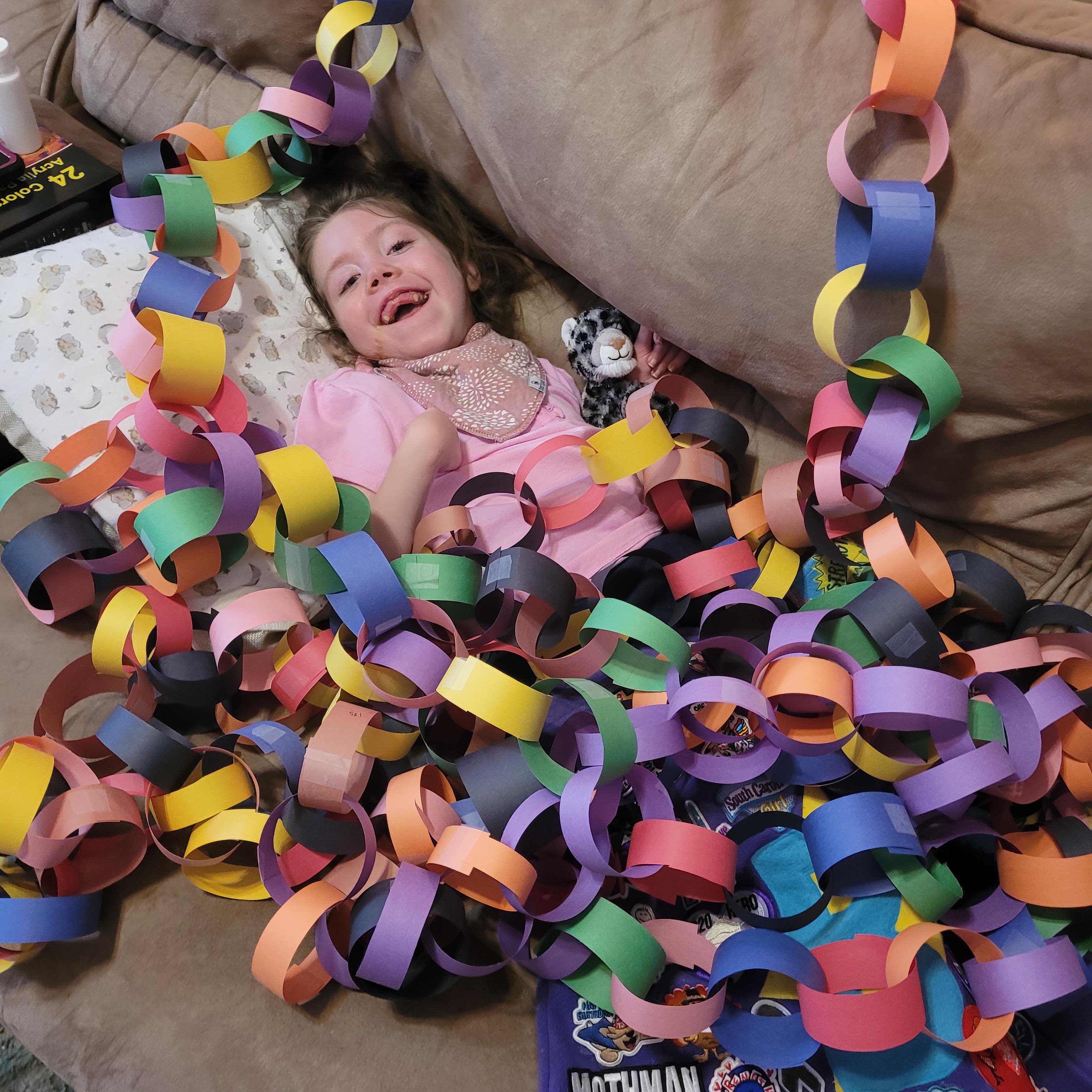 Image Title Alt Image