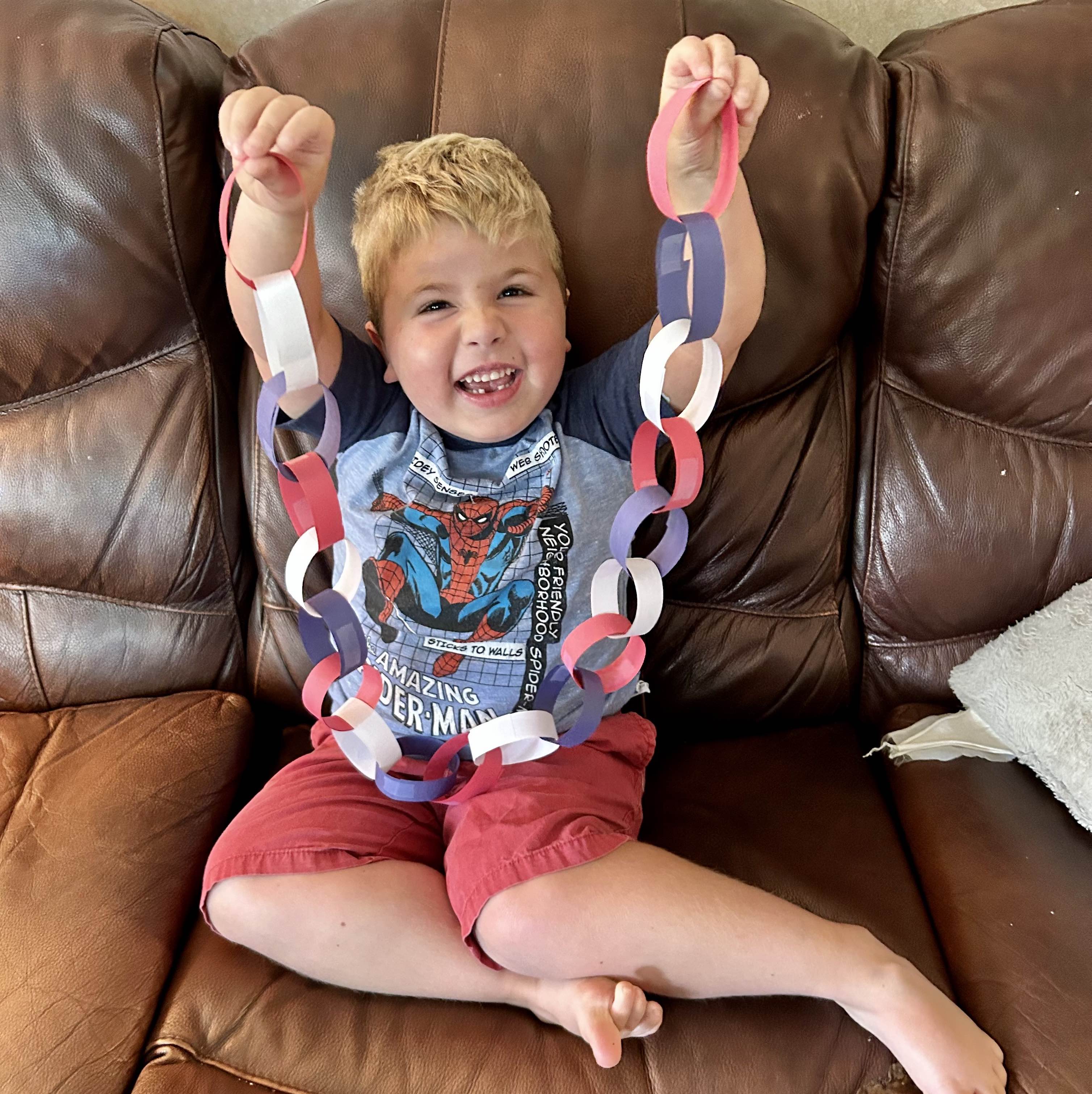 Image Title Alt Image