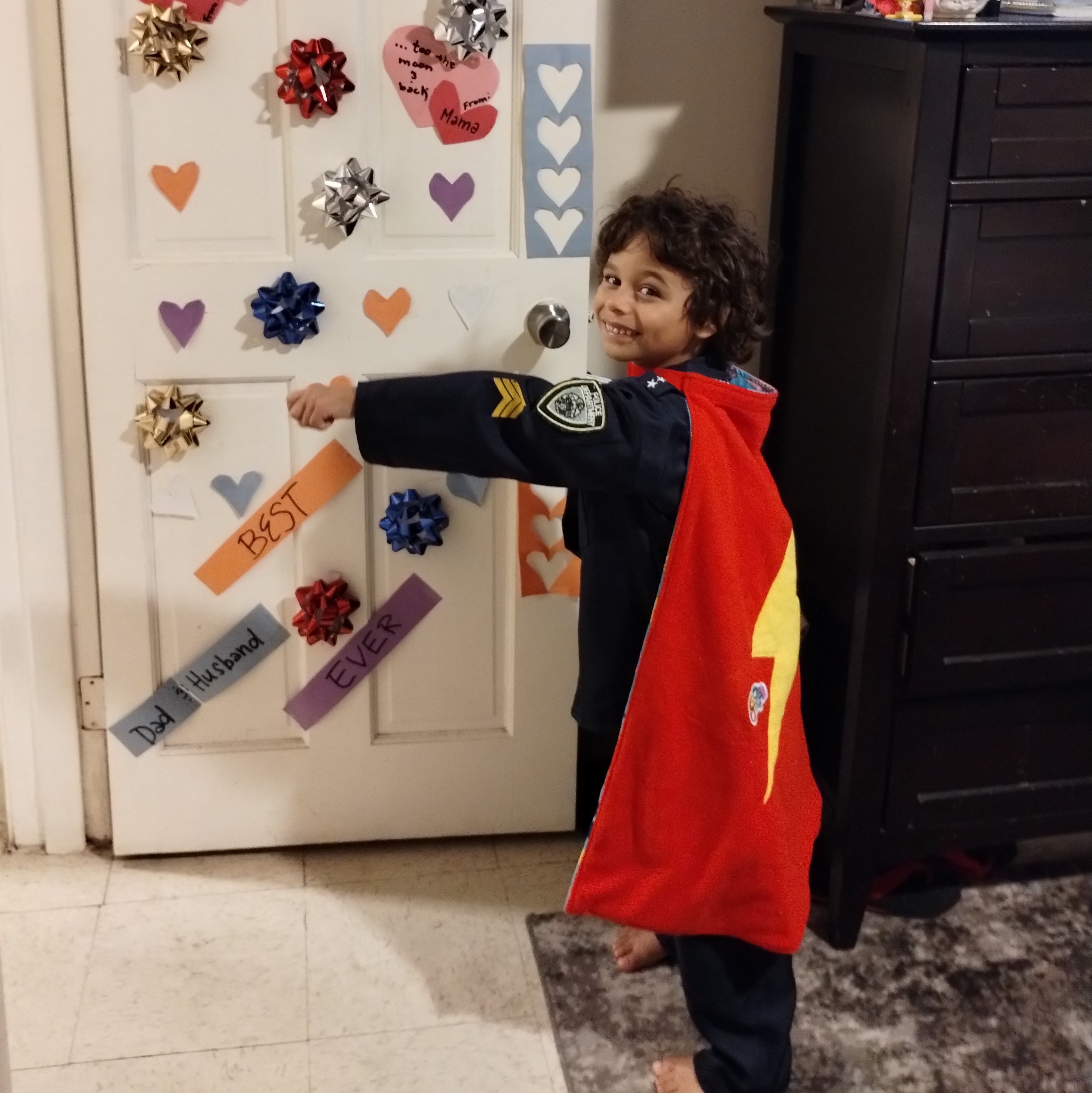 Image Title Alt Image