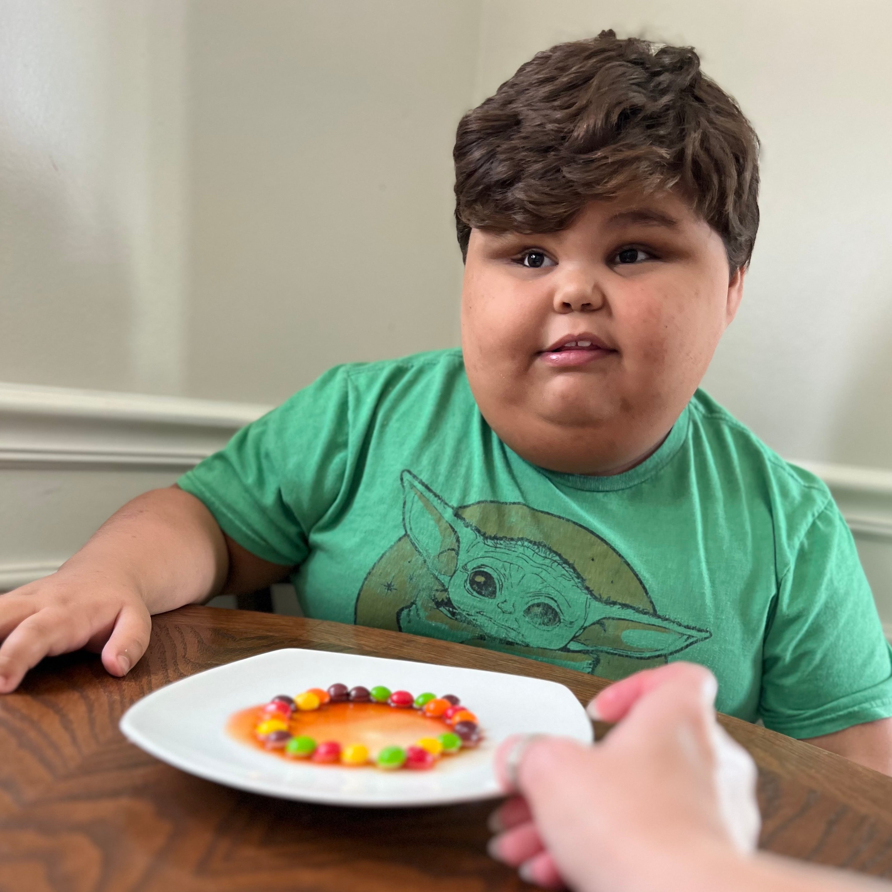 Image Title Alt Image