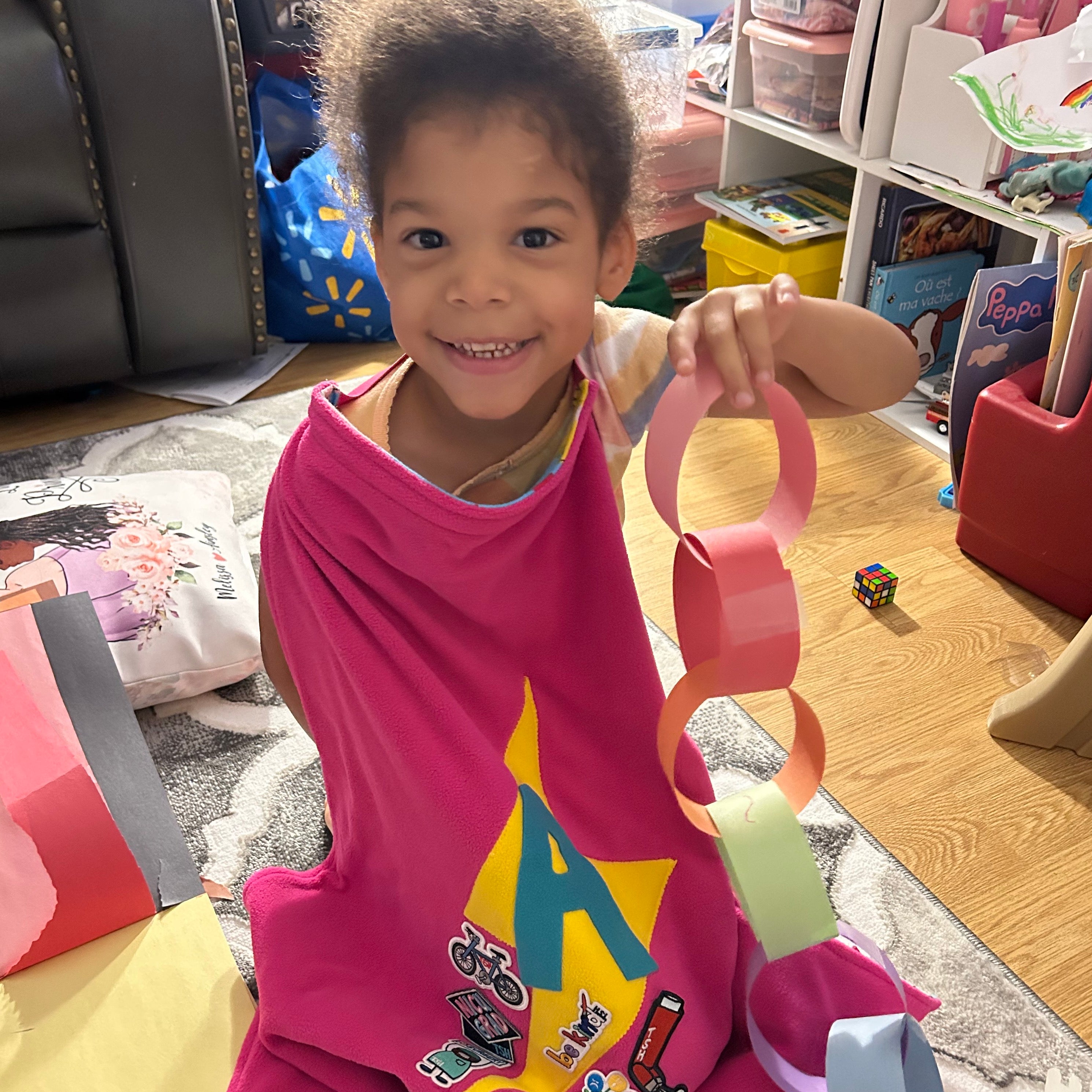 Image Title Alt Image