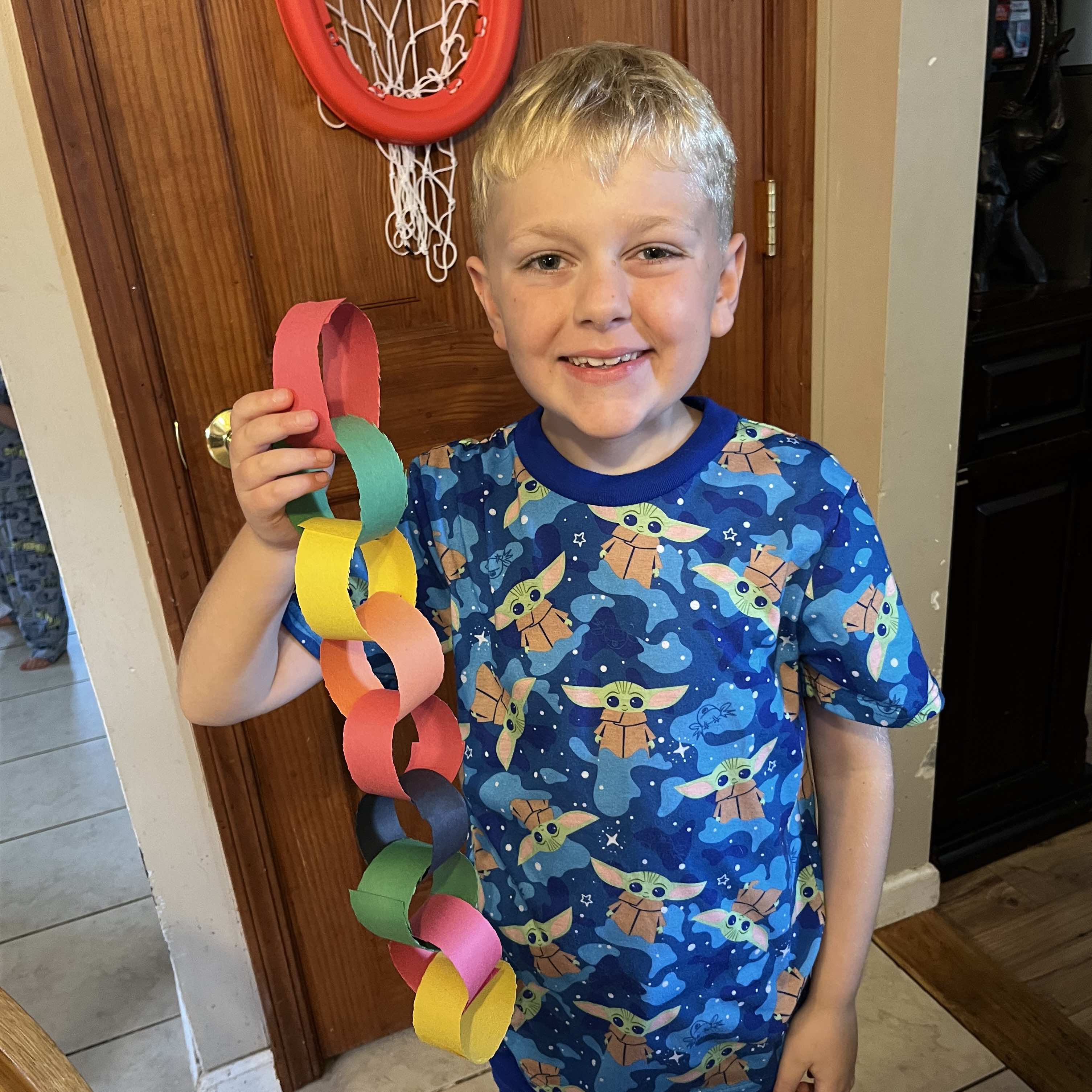 Image Title Alt Image