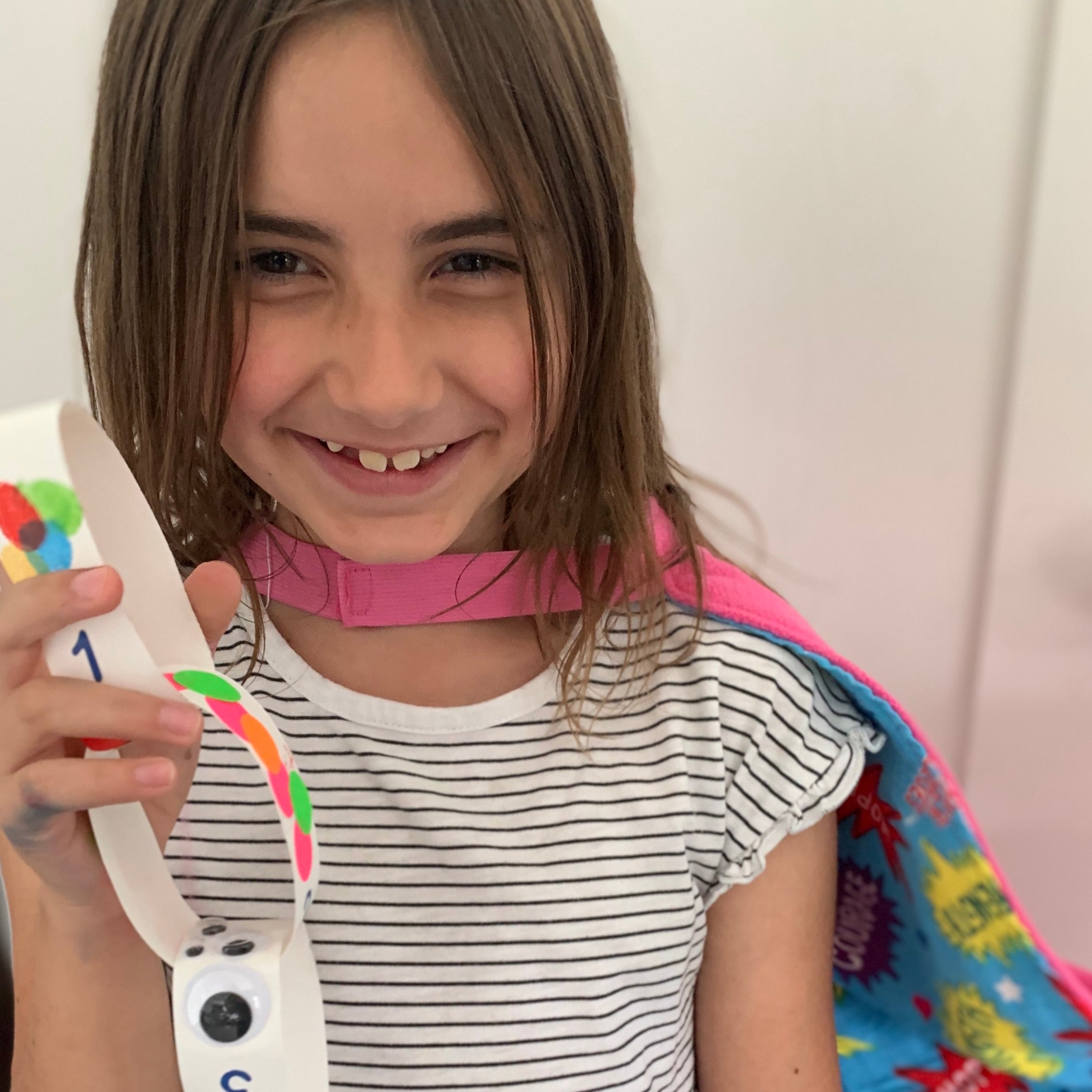 Image Title Alt Image