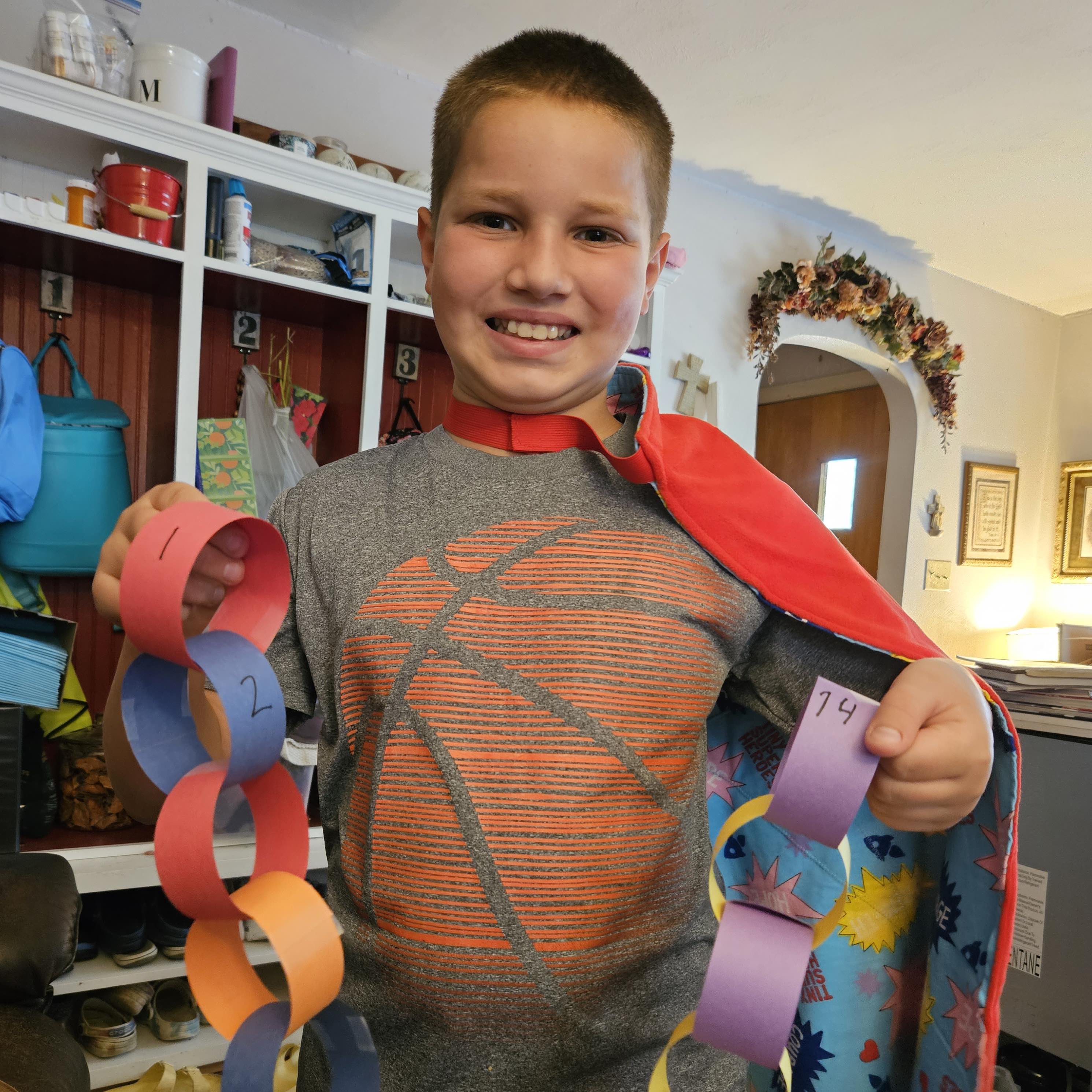 Image Title Alt Image