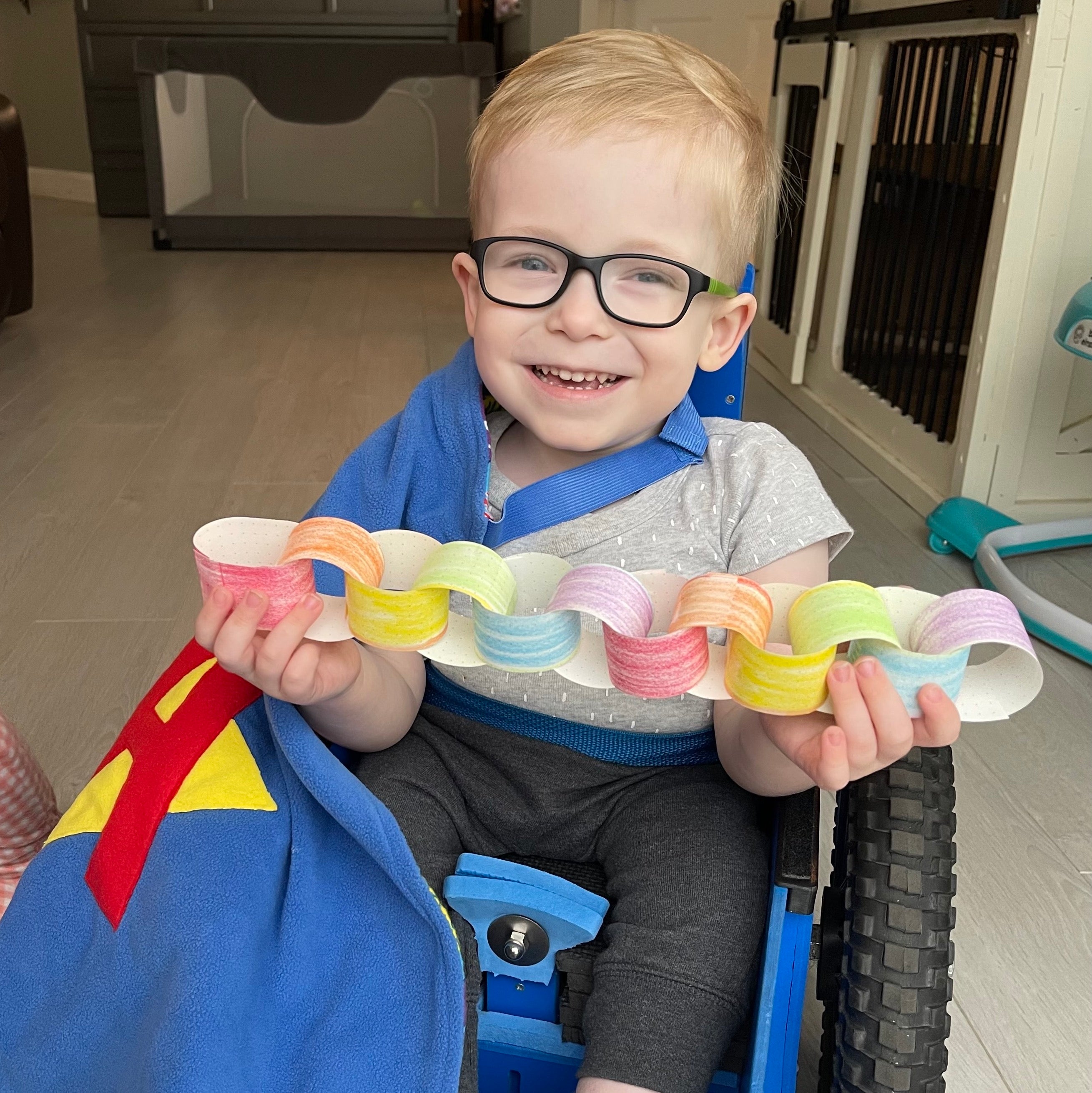 Image Title Alt Image