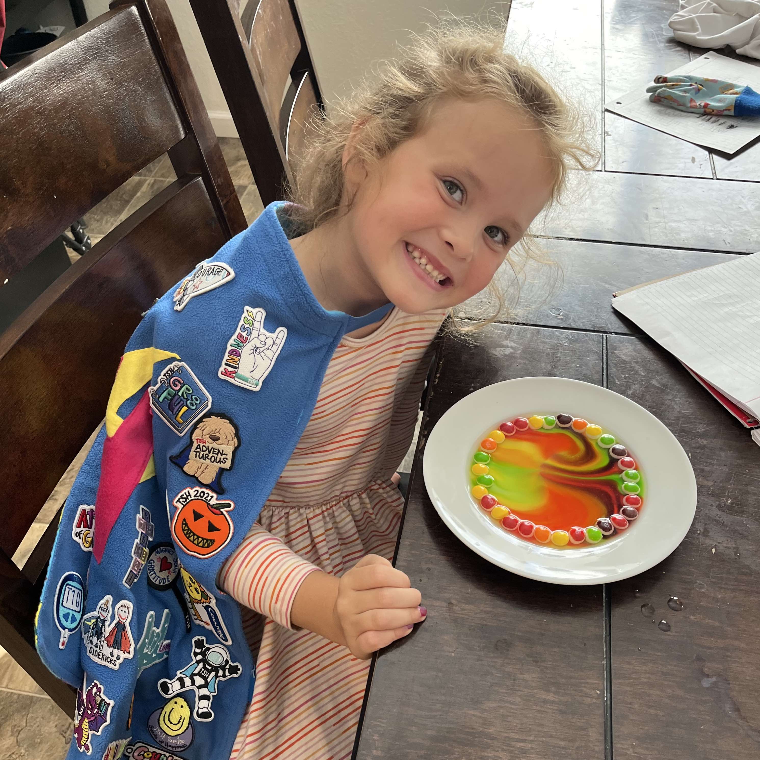 Image Title Alt Image