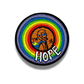 Hope Penny Patch (Hope Mission - March '21)
