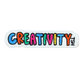 Creativity Patch (Creativity Mission - September '23)
