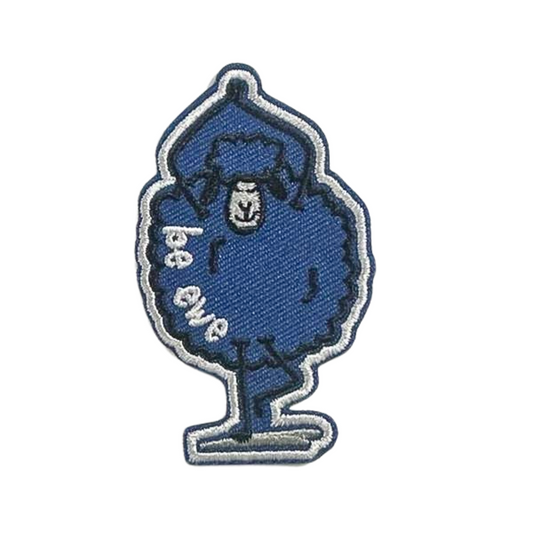 Be Ewe Sheep