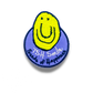 Seeds of Happiness Patch (Happiness Mission - October '20)