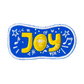 Joy Patch (Joy Mission - December '21)