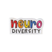 Neurodiversity Patch