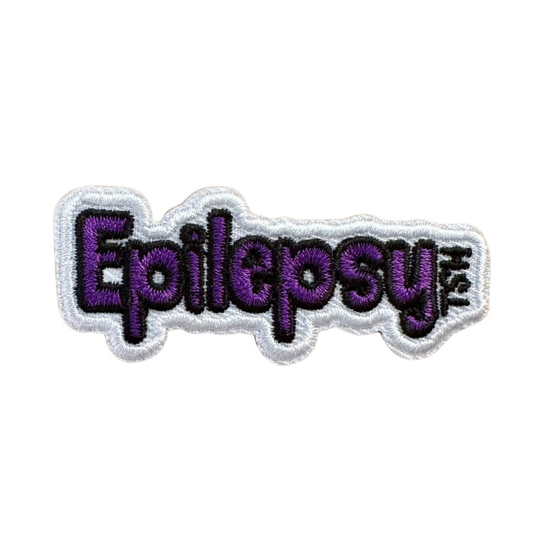Epilepsy Patch