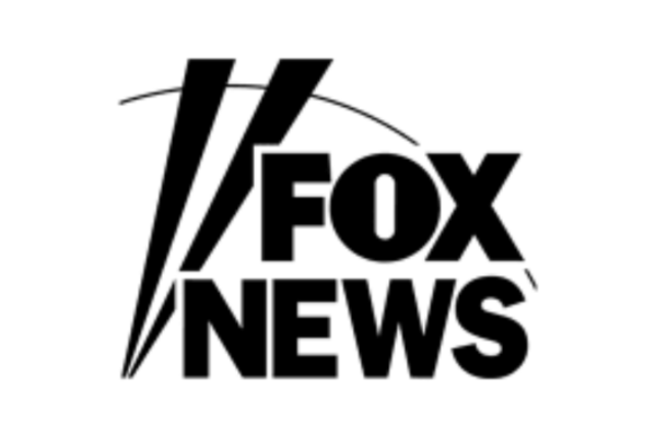 Fox News Logo