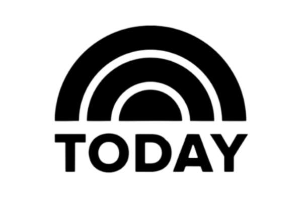 Today Show Logo