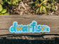 Dwarfism Patch - TinySuperheroes