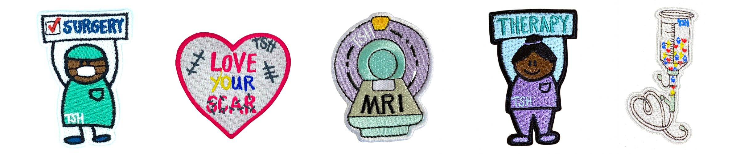 Alt image