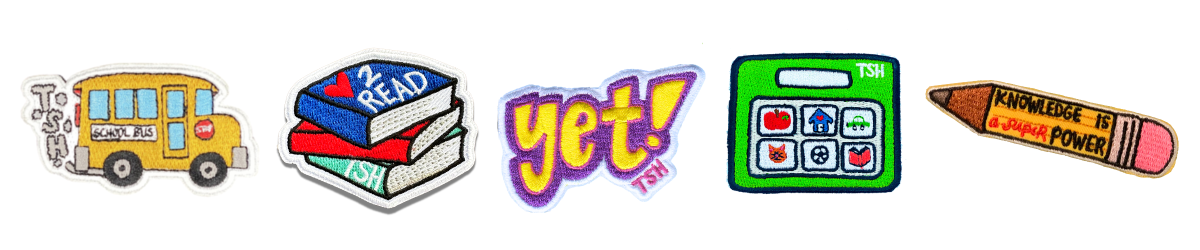 Alt image