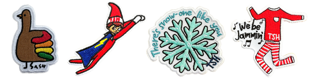 Alt image