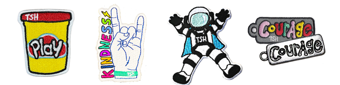 Alt image